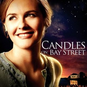 Candles on Bay Street (2006) photo 12