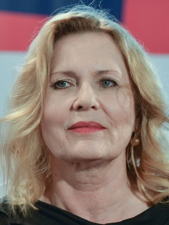 Keng dumbali yalangoch ayollar pornosi