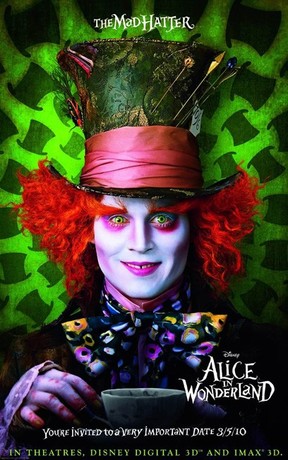 Alice in wonderland full free movie shop