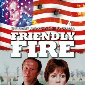 Friendly Fire (1979) photo 3