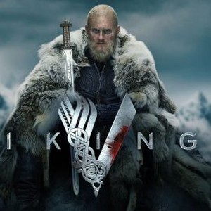 Vikings: Final Season Review - IGN