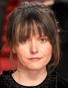 Lucy Cohen