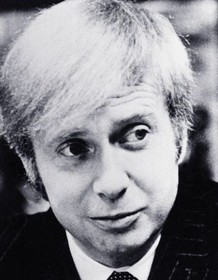 Paul Zindel