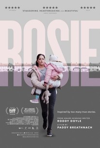 Watch trailer for Rosie