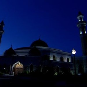 Fordson: Faith, Fasting, Football photo 2