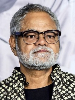 Sanjay Mishra