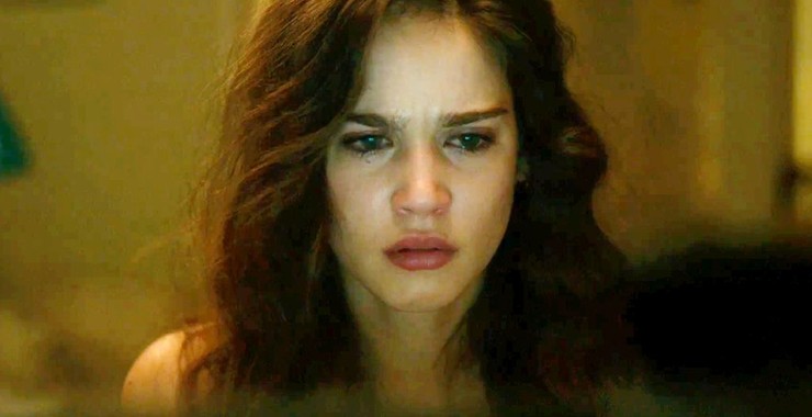 Rings - Rotten Tomatoes
