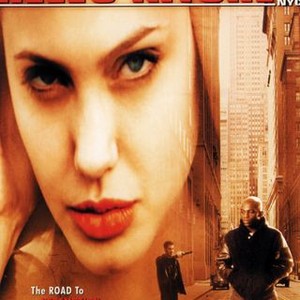 Hell S Kitchen N Y C 1998 Rotten Tomatoes