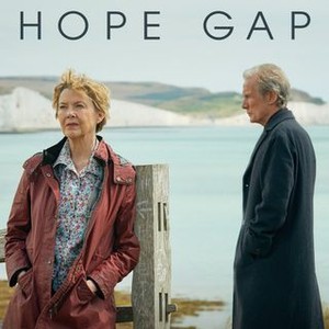 Hope Gap photo 5