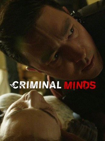 Watch season 13 episode 1 criminal minds hotsell