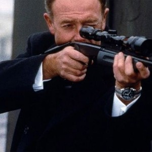 The Last Contract (1998) photo 1