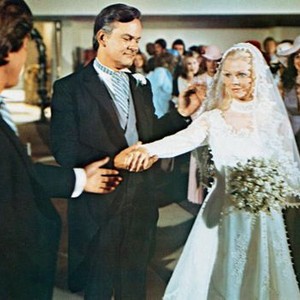 Kathleen Cody - Rotten Tomatoes