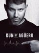 Kun by Agüero