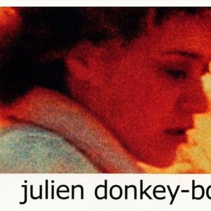 Julien Donkey-Boy photo 5