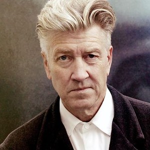 David Lynch - Rotten Tomatoes