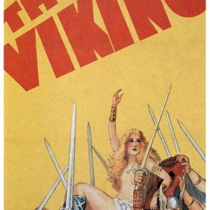 The Viking photo 6