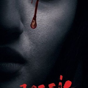 Jessie telugu horror deals movie online