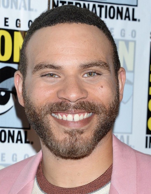 ian verdun ian verdun