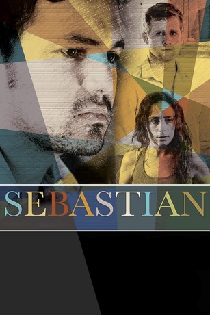 Sebastian 2017 full movie online free discount