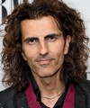 Stephan Moccio