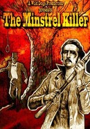 The Minstrel Killer poster image