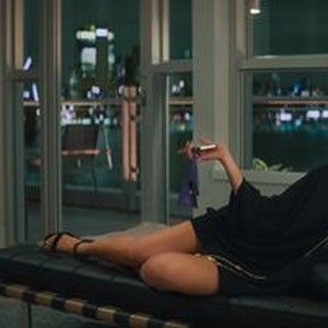 Your Place or Mine - Rotten Tomatoes