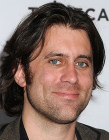 John Paul Horstmann