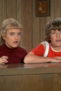 The Brady Bunch Season 5 Episode 17 Rotten Tomatoes