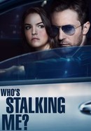 Who's Stalking Me? poster image