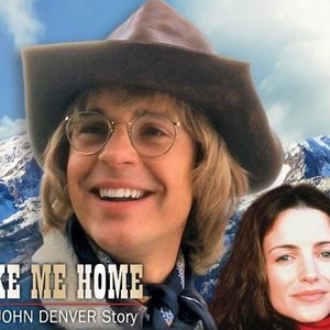 Take Me Home: The John Denver Story - Rotten Tomatoes