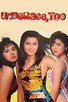 Poster for