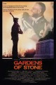Gardens of Stone