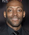 Mu-Shaka Benson