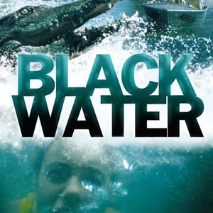 Black Water photo 16