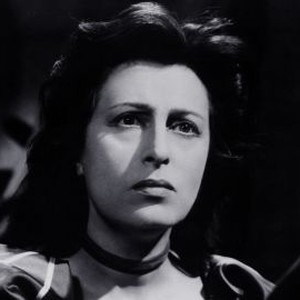 The Golden Coach (1953)