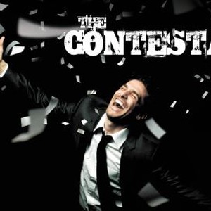 The Contestant photo 6
