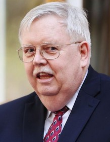 John F. Tefft Rotten Tomatoes