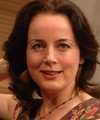 Amanda Drew