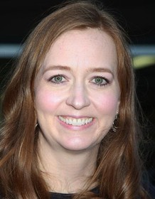 Shannon Hale