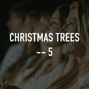 Christmas Trees -- 5 photo 3