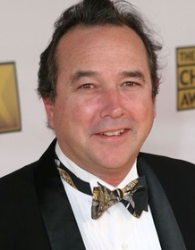 Bill MacDonald