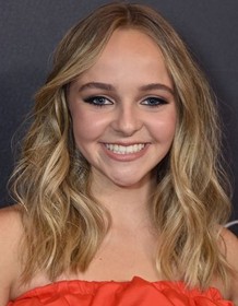 Abby James Witherspoon - Rotten Tomatoes