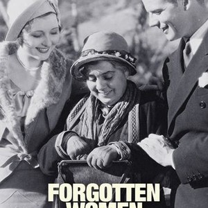 Forgotten Women (1931) photo 9