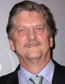 André Singer