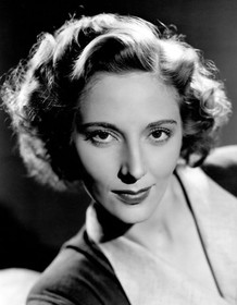 Kathleen Byron