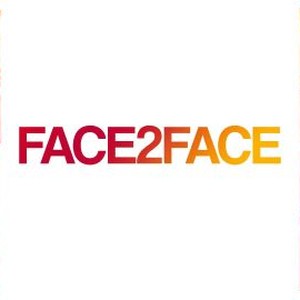 Face 2 Face photo 8