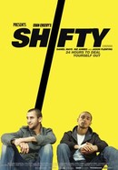 Shifty poster image