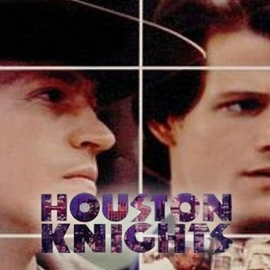 Houston Knights Season 1, Episode 1 Rotten Tomatoes