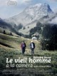 Bernard Bovet le vieil homme à la caméra