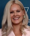 Amanda Presmyk
